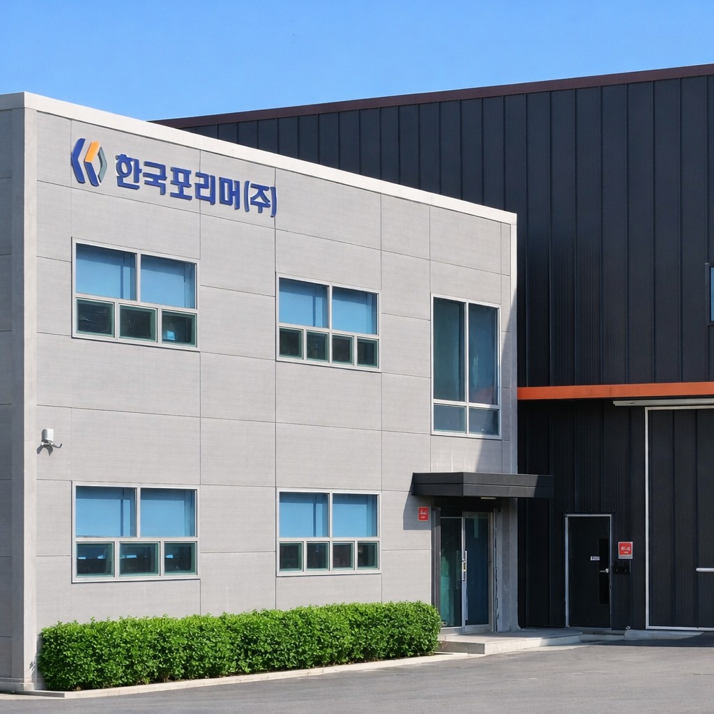 인사말